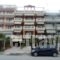 Lido Studios_holidays_in_Apartment_Central Greece_Evia_Edipsos