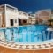Elektra Beach_accommodation_in_Hotel_Crete_Chania_Galatas