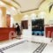 Elektra Beach_lowest prices_in_Hotel_Crete_Chania_Galatas