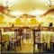 Elektra Beach_holidays_in_Hotel_Crete_Chania_Galatas