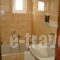 Anesis_lowest prices_in_Hotel_Cyclades Islands_Paros_Paros Chora