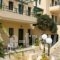 Rainbow Apartments_accommodation_in_Apartment_Crete_Chania_Daratsos