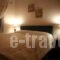 Aegean Diamonds Boutique Villas_holidays_in_Villa_Sporades Islands_Skopelos_Skopelos Chora
