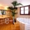 Aegean Diamonds Boutique Villas_best deals_Villa_Sporades Islands_Skopelos_Skopelos Chora