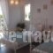 Flower House_travel_packages_in_Peloponesse_Argolida_Ermioni