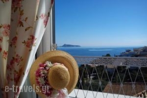 Flower House_holidays_in_Room_Peloponesse_Argolida_Ermioni