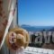 Flower House_holidays_in_Room_Peloponesse_Argolida_Ermioni