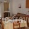 Lerna Rooms_best prices_in_Apartment_Peloponesse_Argolida_Kiveri