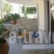 Lerna Rooms_best deals_Apartment_Peloponesse_Argolida_Kiveri