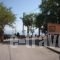 Lerna Rooms_accommodation_in_Apartment_Peloponesse_Argolida_Kiveri