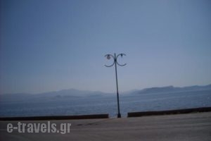 Lerna Rooms_travel_packages_in_Peloponesse_Argolida_Kiveri