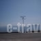 Lerna Rooms_travel_packages_in_Peloponesse_Argolida_Kiveri