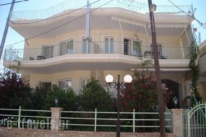 Lerna Rooms_holidays_in_Apartment_Peloponesse_Argolida_Kiveri