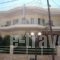Lerna Rooms_holidays_in_Apartment_Peloponesse_Argolida_Kiveri
