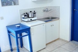 Katerina Yalos_best prices_in_Hotel_Cyclades Islands_Ios_Ios Chora