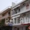 Ilios Rooms_lowest prices_in_Apartment_Central Greece_Evia_Edipsos