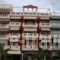 Lido Studios_travel_packages_in_Central Greece_Evia_Edipsos