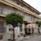Alex Spa_travel_packages_in_Central Greece_Evia_Edipsos