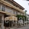 Alex Spa_accommodation_in_Apartment_Central Greece_Evia_Edipsos