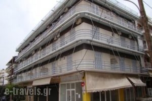 Star_lowest prices_in_Hotel_Central Greece_Evia_Edipsos