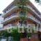 Themis_travel_packages_in_Central Greece_Evia_Edipsos