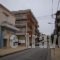 Hermes_travel_packages_in_Central Greece_Evia_Edipsos