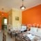 Kandilas Studios_holidays_in_Hotel_Ionian Islands_Zakinthos_Zakinthos Rest Areas