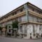 Alex Spa_holidays_in_Apartment_Central Greece_Evia_Edipsos