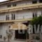 Alex Spa_lowest prices_in_Apartment_Central Greece_Evia_Edipsos