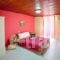 Kandilas Studios_accommodation_in_Hotel_Ionian Islands_Zakinthos_Zakinthos Rest Areas