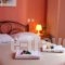 Emporikon_best deals_Hotel_Macedonia_Thessaloniki_Thessaloniki City