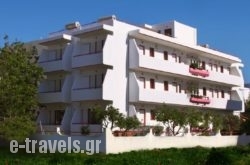 Stam & John Apartments_s __1