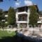 Villa Haroula_accommodation_in_Villa_Epirus_Preveza_Parga