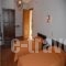 Hotel Yades_best deals_Hotel_Central Greece_Evia_Limni