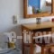 Hotel Eva Marina_holidays_in_Hotel_Crete_Heraklion_Matala