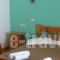 Hotel Eva Marina_best prices_in_Hotel_Crete_Heraklion_Matala