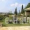 Agathi_accommodation_in_Apartment_Ionian Islands_Lefkada_Sivota