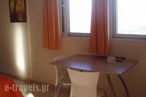 Irida Hotel_best deals_Hotel_Ionian Islands_Lefkada_Lefkada's t Areas