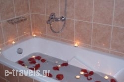 Irida Hotel_s __1