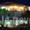 Samantha Paradise_lowest prices_in_Apartment_Peloponesse_Argolida_Kiveri