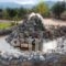 Samantha Paradise_best deals_Apartment_Peloponesse_Argolida_Kiveri