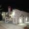 Samantha Paradise_best prices_in_Apartment_Peloponesse_Argolida_Kiveri