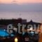 Mylos Hotel Apartments_holidays_in_Apartment_Crete_Chania_Platanias