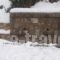 Enthymio Suites_best prices_in_Hotel_Peloponesse_Korinthia_Xilokastro