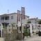 Halkidiki Royal_holidays_in_Hotel_Macedonia_Halkidiki_Kassandreia