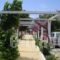 Halkidiki Royal_best deals_Hotel_Macedonia_Halkidiki_Kassandreia