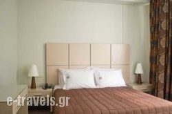 AthensWay_s __1