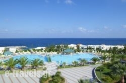 Iberostar Creta Marine in Rethymnon City, Rethymnon, Crete