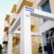 Manias Apartments_holidays_in_Apartment_Dodekanessos Islands_Kos_Kos Chora