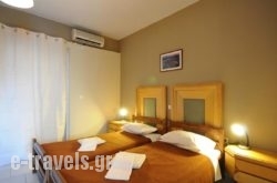 Manias Apartments_s __1